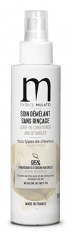 Patrice Mulato Soin Démêlant Sans Rinçage Mulato 150ml