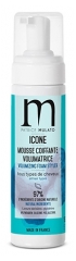 Patrice Mulato Volumizing Styling Mousse Ikone Mulato 150ml