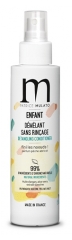 Spray Descurcăre Dulceață Copii Patrice Mulato M'Kids Mulato 125ml
