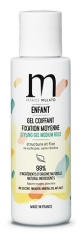 Patrice Mulato M'Kids Mulato Styling Gel 100ml