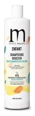 Shampooing Patrice Mulato Suavidade Crian&ccedil;a M'Kids Mulato 500ml