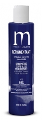 Patrice Mulato Repigmenting Shampoo Terre Bleue Mulato 200ml