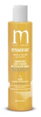 Patrice Mulato Mulato Havana Ochre Repigmenting Shampoo 200ml