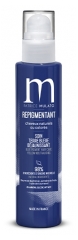 Patrice Mulato Repigmentierungs- und Dejaunisierungspflege Terre Bleue Mulato 200ml