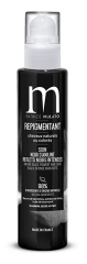 Patrice Mulato Mulato Aniline Black Pigmenting Care 200ml