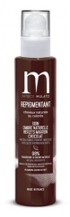 Patrice Mulato Repigmentierende Pflege Nat&uuml;rlicher Schatten Mulato 200ml