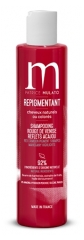 Soin Repigmentant Rouge De Venise Mulato 200ml