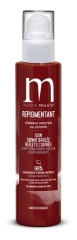 Patrice Mulato Soin Repigmentant Sienne Brûlée Mulato 200ml