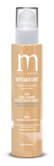 Patrice Mulato Mulato Havana Ochre Pigmenting Care 200ml