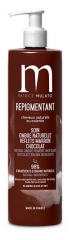 Patrice Mulato Mulato Natural Shadow Repigmenting Care 500ml