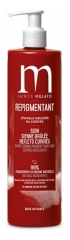 Patrice Mulato Repigmentierungspflege Sienne Br&ucirc;l&eacute;e Mulato 500ml
