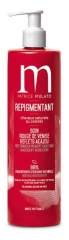 Patrice Mulato Repigmentierungspflege Venedig-Rot Mulato 500ml