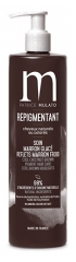 Patrice Mulato Repigmentierungsbehandlung Schokoladenbraun Mulato 500ml
