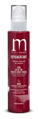 Soin Repigmentant Lie de Vin Mulato 200ml