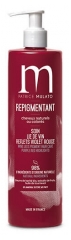 Patrice Mulato Cuidado Repigmentante Lie de Vin Mulato 500ml