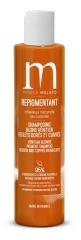 Patrice Mulato Champ&uacute; Regenerador Rubio Veneciano Mulato 200ml