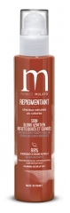 Patrice Mulato Mulato Venetian Blonde Trattamento Rigenerante 200ml