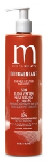 Patrice Mulato Repigmentierende Pflege Blond V&eacute;nitien Mulato 500ml
