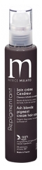 Patrice Mulato Cuidado Repigmentante Cinzento Mulato 200ml