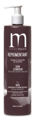 Patrice Mulato Repigmentierende Pflege Aschblond Mulato 500ml