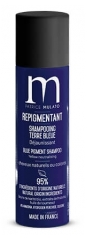 Patrice Mulato Repigmenting Shampoo Terre Bleue Mulato 50ml
