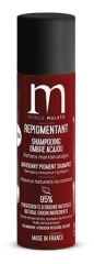 Shampoo Repigmentante Patrice Mulato Sombra Acaju Mulato 50ml