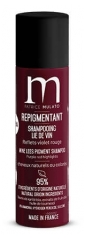 Patrice Mulato Shampoo Repigmentant Lie de Vin Mulato 50ml