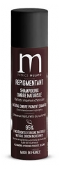 Patrice Mulato Repigmenterande Schampo Naturlig Skugga Mulato 50ml