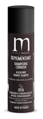 Patrice Mulato Tuhkainen Pigmentointishampoo Mulato 50ml
