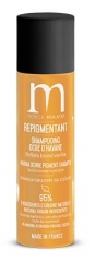 Patrice Mulato Mulato Havana Ochre Repigmenting Shampoo 50ml