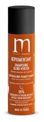 Patrice Mulato Champ&uacute; Repigmentante Rubio Veneciano Mulato 50ml
