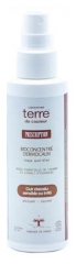 Terre de Couleur Bioconcentré Dermocalm