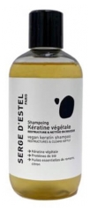 Serge d'Estel Shampooing Kératine Végétale