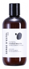 Serge d'Estel Shampooing Cheveux Bouclés