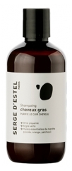 Serge d'Estel Shampooing Cheveux Gras