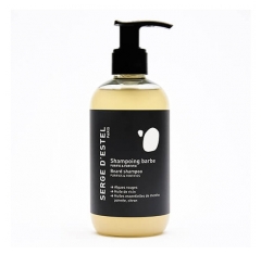 Serge d'Estel Shampooing Barbe