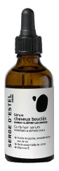 S&eacute;rum Capilar para Cachos Serge d'Estel