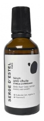 Serge d'Estel Sérum Anti-chute