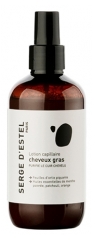 Serge d'Estel Lotion Cheveux Gras