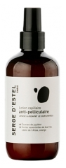 Serge d'Estel Lotion Antipelliculaire