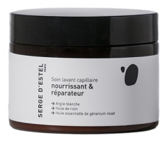 Serge d'Estel Soin Lavant Nourrissant & Réparateur