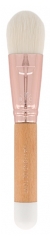 Bachca Foundation Brush