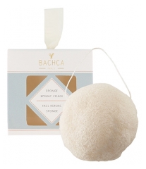 Bachca Eponge Konjac