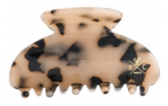 Bachca Skildpadde Tang