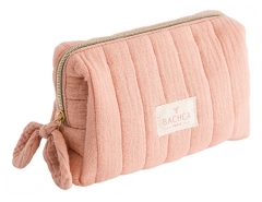 Bachca Makeup Taske