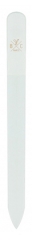 Bachca Glass Nail File