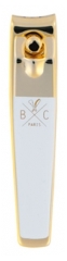 Bachca Coupe Ongles