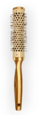 Cap Bambou Brosse Ronde Brushing 32mm