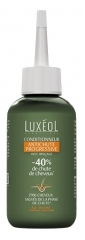 Luxeol Lux&eacute;ol Balsam Anti-cădere Progresivă