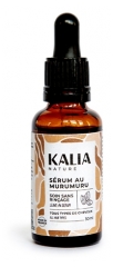 Kalia Nature Sérum au Murumuru